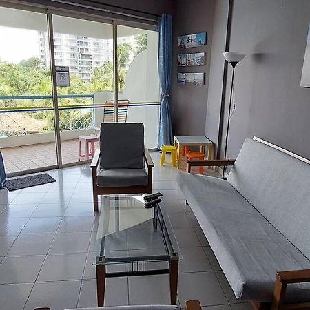 Nat'S Seri Bulan Beach, Pool Home @Teluk Kemang Port Dickson Extérieur photo